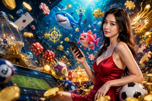 888yo