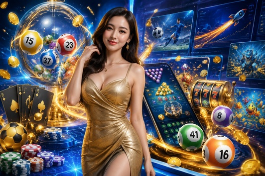888yo